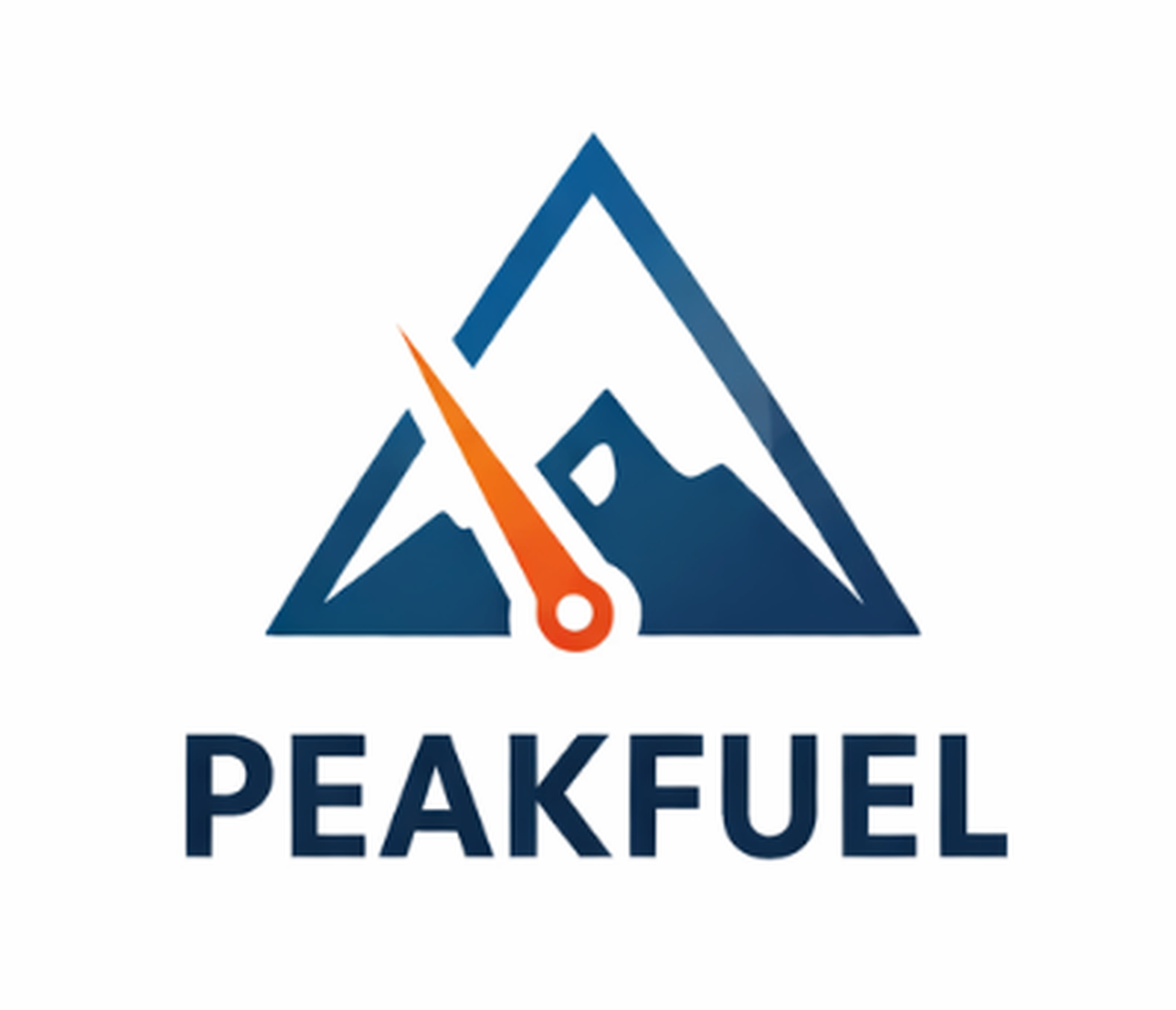 PeakFuel